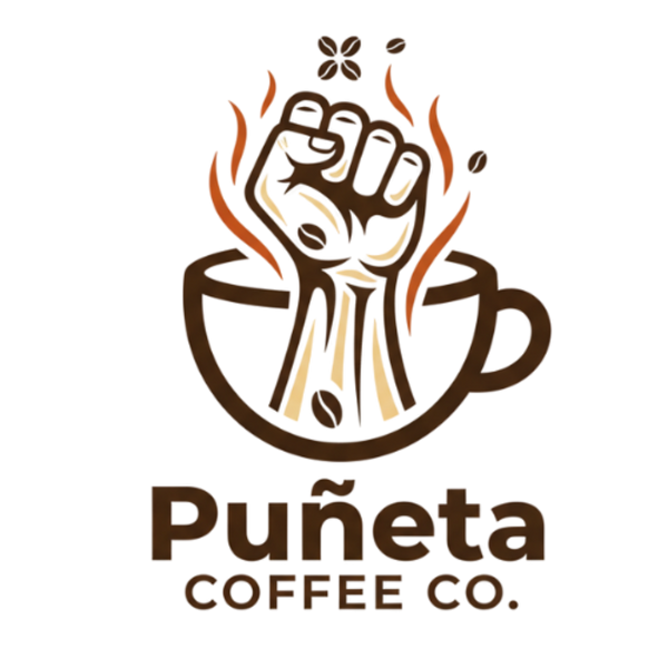 Puñeta Coffee CO.